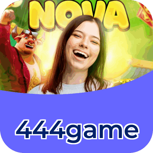 444game APK
