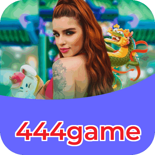 444game APK