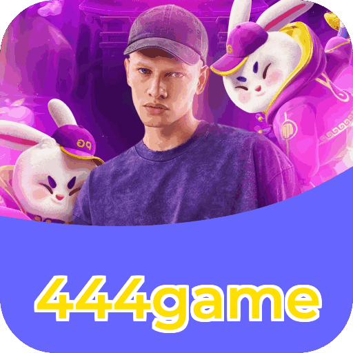 444game APK