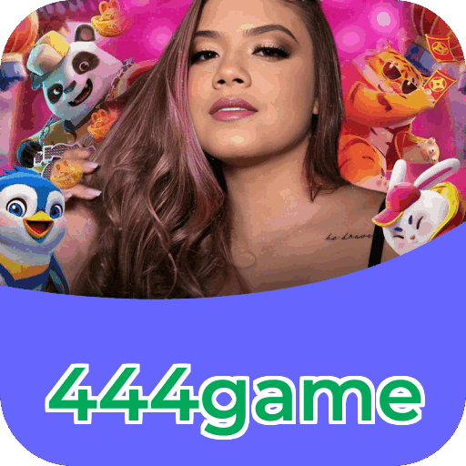 444game