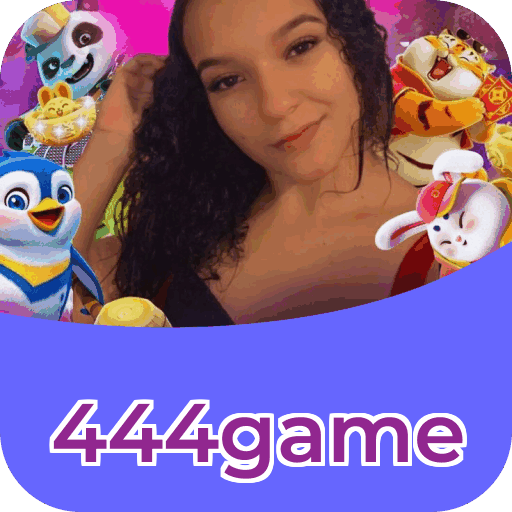 444game APK