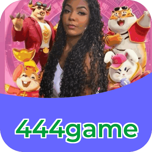 444game APK