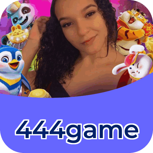 444game APK