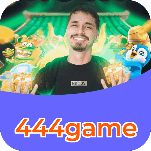 444game APK