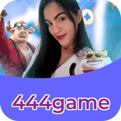 444game APK