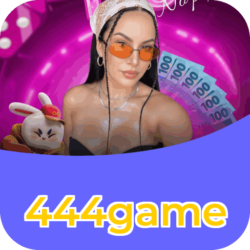 444game APK