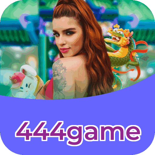 444game APK