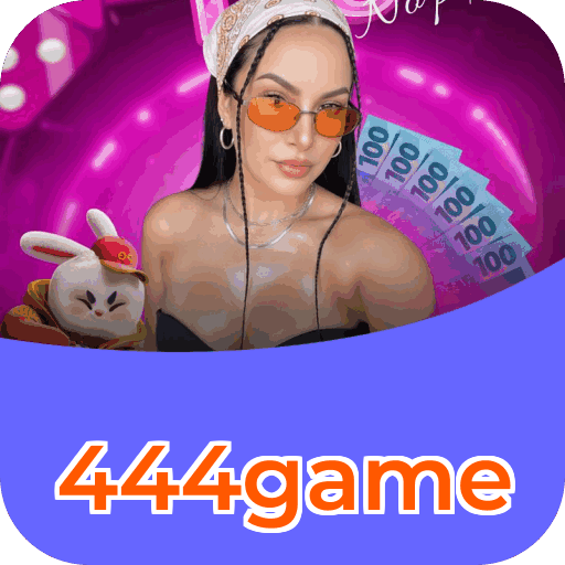 444game APK