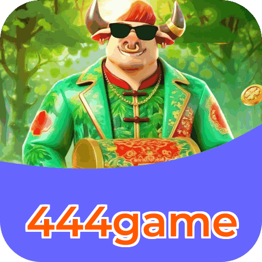 444game APK