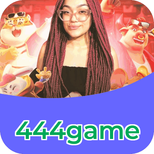444game APK