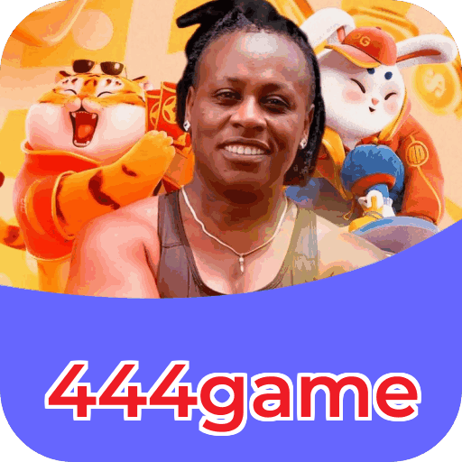 444game APK